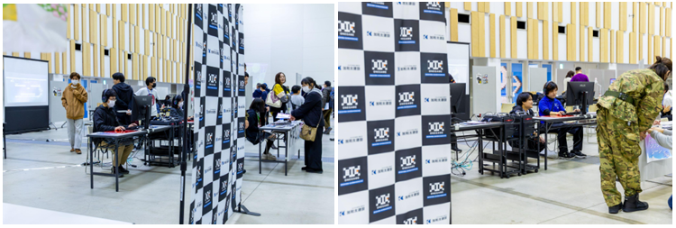 %E3%82%B9%E3%82%AF%E3%83%AA%E3%83%BC%E3%83%B3%E3%82%B7%E3%83%A7%E3%83%83%E3%83%88%202025-11-27%20015644 %E3%82%B9%E3%82%AF%E3%83%AA%E3%83%BC%E3%83%B3%E3%82%B7%E3%83%A7%E3%83%83%E3%83%88%202025-11-27%20015644